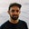 Matthew Cassinelli's profile image