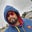 David Wallis's profile image