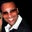 Greg Austin's profile image