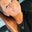 Jamilynn Aleice's profile image