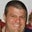 Jeff Huber's profile image