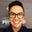Mikee JT's profile image