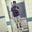 Pablo Torres's profile image