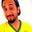 Vik Lakhwara's profile image
