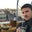 ᴡ Harth's profile image