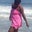 Marcia Thomas's profile image
