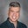 Gabriel Fernández's profile image