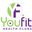 Youfit Health Clubs