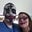 Greg Grooms's profile image