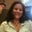 K. Noelani Harris's profile image
