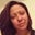 Cherelle Vance's profile image
