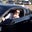 Jake Sullwold's profile image