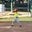 Gerardo Hernandez's profile image