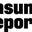 Consumer Report