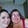 Kristi Lynn's profile image