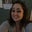 Brandi Daniels's profile image