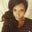 Amanda Rae's profile image