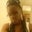 Dreia Murphy's profile image