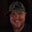 Sebastian Ford's profile image