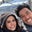 Eder Castro Garcia's profile image