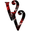Vapor Vintage's profile image