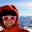 Tyler Wain's profile image