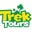 Trek Tours