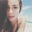 Diana Hernandez's profile image