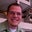 David Eisert's profile image