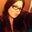 Heather's profile image