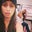 Berenice Velazquez's profile image