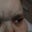 Donna Webb's profile image