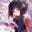 Aseel Aloraine's profile image