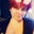 Gloria Cavanaugh-LaRue's profile image
