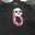 Jason C.'s profile image