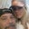 Teresa Baier's profile image