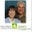 PoconoHomesRealEstate.com's profile image