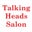 Talking Heads Salon's profile image