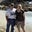 Linda A H Lopez's profile image