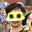 Theodore K's profile image
