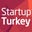 Startup Turkey