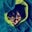 Hayley Lyvers's profile image