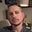 Joey K's profile image