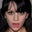 Jeanette Price's profile image