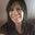 Trisha Nicanor's profile image