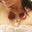 Silverpalace Jain's profile image