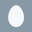 Dan Pulley's profile image
