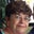 Marian Moore's profile image
