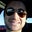 Josue Molina's profile image