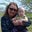Lee Ann Ackerman's profile image